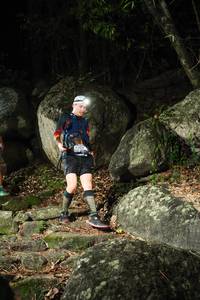 BIB: 
                            <button type="button" onclick="openModal(18467236)" class="btn btn-primary btn-sm float-right btn-popup" data-toggle="modal" data-target=".modal-high-quality">
                        <i class="fas fa-shopping-cart"></i> Add to Cart
                    </button>
                                            <button type="button" onclick="isThisMe(18467236, true)" class="btn btn-success btn-sm float-right btn-popup btn-isme hidden" data-toggle="tooltip" data-placement="bottom" title="นี่คือรูปของคุณใช่ไหม คลิกที่นี่เพื่อเอาเข้าอัลบั้ม">
                        <i class="fas fa-plus"></i> Add to album
                    </button>
                    <button type="button" onclick="isThisMe(18467236, false)" class="btn btn-warning btn-sm float-right btn-popup btn-isnotme hidden">
                        <i class="fas fa-ban"></i> Remove from album
                    </button>