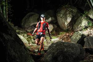 BIB: 
                            <button type="button" onclick="openModal(18467883)" class="btn btn-primary btn-sm float-right btn-popup" data-toggle="modal" data-target=".modal-high-quality">
                        <i class="fas fa-shopping-cart"></i> Add to Cart
                    </button>
                                            <button type="button" onclick="isThisMe(18467883, true)" class="btn btn-success btn-sm float-right btn-popup btn-isme hidden" data-toggle="tooltip" data-placement="bottom" title="นี่คือรูปของคุณใช่ไหม คลิกที่นี่เพื่อเอาเข้าอัลบั้ม">
                        <i class="fas fa-plus"></i> Add to album
                    </button>
                    <button type="button" onclick="isThisMe(18467883, false)" class="btn btn-warning btn-sm float-right btn-popup btn-isnotme hidden">
                        <i class="fas fa-ban"></i> Remove from album
                    </button>