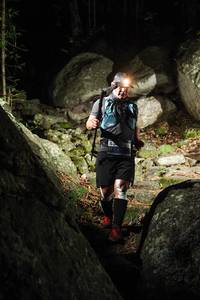 BIB: 
                            <button type="button" onclick="openModal(18467385)" class="btn btn-primary btn-sm float-right btn-popup" data-toggle="modal" data-target=".modal-high-quality">
                        <i class="fas fa-shopping-cart"></i> Add to Cart
                    </button>
                                            <button type="button" onclick="isThisMe(18467385, true)" class="btn btn-success btn-sm float-right btn-popup btn-isme hidden" data-toggle="tooltip" data-placement="bottom" title="นี่คือรูปของคุณใช่ไหม คลิกที่นี่เพื่อเอาเข้าอัลบั้ม">
                        <i class="fas fa-plus"></i> Add to album
                    </button>
                    <button type="button" onclick="isThisMe(18467385, false)" class="btn btn-warning btn-sm float-right btn-popup btn-isnotme hidden">
                        <i class="fas fa-ban"></i> Remove from album
                    </button>