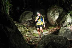 BIB: 
                            <button type="button" onclick="openModal(18467523)" class="btn btn-primary btn-sm float-right btn-popup" data-toggle="modal" data-target=".modal-high-quality">
                        <i class="fas fa-shopping-cart"></i> Add to Cart
                    </button>
                                            <button type="button" onclick="isThisMe(18467523, true)" class="btn btn-success btn-sm float-right btn-popup btn-isme hidden" data-toggle="tooltip" data-placement="bottom" title="นี่คือรูปของคุณใช่ไหม คลิกที่นี่เพื่อเอาเข้าอัลบั้ม">
                        <i class="fas fa-plus"></i> Add to album
                    </button>
                    <button type="button" onclick="isThisMe(18467523, false)" class="btn btn-warning btn-sm float-right btn-popup btn-isnotme hidden">
                        <i class="fas fa-ban"></i> Remove from album
                    </button>