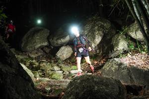 BIB: 
                            <button type="button" onclick="openModal(18467759)" class="btn btn-primary btn-sm float-right btn-popup" data-toggle="modal" data-target=".modal-high-quality">
                        <i class="fas fa-shopping-cart"></i> Add to Cart
                    </button>
                                            <button type="button" onclick="isThisMe(18467759, true)" class="btn btn-success btn-sm float-right btn-popup btn-isme hidden" data-toggle="tooltip" data-placement="bottom" title="นี่คือรูปของคุณใช่ไหม คลิกที่นี่เพื่อเอาเข้าอัลบั้ม">
                        <i class="fas fa-plus"></i> Add to album
                    </button>
                    <button type="button" onclick="isThisMe(18467759, false)" class="btn btn-warning btn-sm float-right btn-popup btn-isnotme hidden">
                        <i class="fas fa-ban"></i> Remove from album
                    </button>