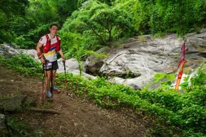 BIB: 
                            <button type="button" onclick="openModal(18470836)" class="btn btn-primary btn-sm float-right btn-popup" data-toggle="modal" data-target=".modal-high-quality">
                        <i class="fas fa-shopping-cart"></i> Add to Cart
                    </button>
                                            <button type="button" onclick="isThisMe(18470836, true)" class="btn btn-success btn-sm float-right btn-popup btn-isme hidden" data-toggle="tooltip" data-placement="bottom" title="นี่คือรูปของคุณใช่ไหม คลิกที่นี่เพื่อเอาเข้าอัลบั้ม">
                        <i class="fas fa-plus"></i> Add to album
                    </button>
                    <button type="button" onclick="isThisMe(18470836, false)" class="btn btn-warning btn-sm float-right btn-popup btn-isnotme hidden">
                        <i class="fas fa-ban"></i> Remove from album
                    </button>