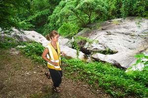 BIB: 
                            <button type="button" onclick="openModal(18469241)" class="btn btn-primary btn-sm float-right btn-popup" data-toggle="modal" data-target=".modal-high-quality">
                        <i class="fas fa-shopping-cart"></i> Add to Cart
                    </button>
                                            <button type="button" onclick="isThisMe(18469241, true)" class="btn btn-success btn-sm float-right btn-popup btn-isme hidden" data-toggle="tooltip" data-placement="bottom" title="นี่คือรูปของคุณใช่ไหม คลิกที่นี่เพื่อเอาเข้าอัลบั้ม">
                        <i class="fas fa-plus"></i> Add to album
                    </button>
                    <button type="button" onclick="isThisMe(18469241, false)" class="btn btn-warning btn-sm float-right btn-popup btn-isnotme hidden">
                        <i class="fas fa-ban"></i> Remove from album
                    </button>