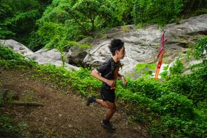 BIB: 
                            <button type="button" onclick="openModal(18471082)" class="btn btn-primary btn-sm float-right btn-popup" data-toggle="modal" data-target=".modal-high-quality">
                        <i class="fas fa-shopping-cart"></i> Add to Cart
                    </button>
                                            <button type="button" onclick="isThisMe(18471082, true)" class="btn btn-success btn-sm float-right btn-popup btn-isme hidden" data-toggle="tooltip" data-placement="bottom" title="นี่คือรูปของคุณใช่ไหม คลิกที่นี่เพื่อเอาเข้าอัลบั้ม">
                        <i class="fas fa-plus"></i> Add to album
                    </button>
                    <button type="button" onclick="isThisMe(18471082, false)" class="btn btn-warning btn-sm float-right btn-popup btn-isnotme hidden">
                        <i class="fas fa-ban"></i> Remove from album
                    </button>