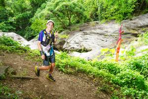 BIB: 
                            <button type="button" onclick="openModal(18470602)" class="btn btn-primary btn-sm float-right btn-popup" data-toggle="modal" data-target=".modal-high-quality">
                        <i class="fas fa-shopping-cart"></i> Add to Cart
                    </button>
                                            <button type="button" onclick="isThisMe(18470602, true)" class="btn btn-success btn-sm float-right btn-popup btn-isme hidden" data-toggle="tooltip" data-placement="bottom" title="นี่คือรูปของคุณใช่ไหม คลิกที่นี่เพื่อเอาเข้าอัลบั้ม">
                        <i class="fas fa-plus"></i> Add to album
                    </button>
                    <button type="button" onclick="isThisMe(18470602, false)" class="btn btn-warning btn-sm float-right btn-popup btn-isnotme hidden">
                        <i class="fas fa-ban"></i> Remove from album
                    </button>