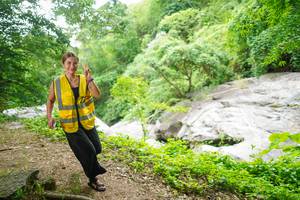 BIB: 
                            <button type="button" onclick="openModal(18469180)" class="btn btn-primary btn-sm float-right btn-popup" data-toggle="modal" data-target=".modal-high-quality">
                        <i class="fas fa-shopping-cart"></i> Add to Cart
                    </button>
                                            <button type="button" onclick="isThisMe(18469180, true)" class="btn btn-success btn-sm float-right btn-popup btn-isme hidden" data-toggle="tooltip" data-placement="bottom" title="นี่คือรูปของคุณใช่ไหม คลิกที่นี่เพื่อเอาเข้าอัลบั้ม">
                        <i class="fas fa-plus"></i> Add to album
                    </button>
                    <button type="button" onclick="isThisMe(18469180, false)" class="btn btn-warning btn-sm float-right btn-popup btn-isnotme hidden">
                        <i class="fas fa-ban"></i> Remove from album
                    </button>