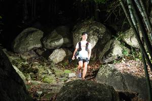 BIB: 
                            <button type="button" onclick="openModal(18467605)" class="btn btn-primary btn-sm float-right btn-popup" data-toggle="modal" data-target=".modal-high-quality">
                        <i class="fas fa-shopping-cart"></i> Add to Cart
                    </button>
                                            <button type="button" onclick="isThisMe(18467605, true)" class="btn btn-success btn-sm float-right btn-popup btn-isme hidden" data-toggle="tooltip" data-placement="bottom" title="นี่คือรูปของคุณใช่ไหม คลิกที่นี่เพื่อเอาเข้าอัลบั้ม">
                        <i class="fas fa-plus"></i> Add to album
                    </button>
                    <button type="button" onclick="isThisMe(18467605, false)" class="btn btn-warning btn-sm float-right btn-popup btn-isnotme hidden">
                        <i class="fas fa-ban"></i> Remove from album
                    </button>