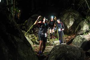 BIB: 
                            <button type="button" onclick="openModal(18468944)" class="btn btn-primary btn-sm float-right btn-popup" data-toggle="modal" data-target=".modal-high-quality">
                        <i class="fas fa-shopping-cart"></i> Add to Cart
                    </button>
                                            <button type="button" onclick="isThisMe(18468944, true)" class="btn btn-success btn-sm float-right btn-popup btn-isme hidden" data-toggle="tooltip" data-placement="bottom" title="นี่คือรูปของคุณใช่ไหม คลิกที่นี่เพื่อเอาเข้าอัลบั้ม">
                        <i class="fas fa-plus"></i> Add to album
                    </button>
                    <button type="button" onclick="isThisMe(18468944, false)" class="btn btn-warning btn-sm float-right btn-popup btn-isnotme hidden">
                        <i class="fas fa-ban"></i> Remove from album
                    </button>