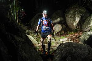 BIB: 
                            <button type="button" onclick="openModal(18468341)" class="btn btn-primary btn-sm float-right btn-popup" data-toggle="modal" data-target=".modal-high-quality">
                        <i class="fas fa-shopping-cart"></i> Add to Cart
                    </button>
                                            <button type="button" onclick="isThisMe(18468341, true)" class="btn btn-success btn-sm float-right btn-popup btn-isme hidden" data-toggle="tooltip" data-placement="bottom" title="นี่คือรูปของคุณใช่ไหม คลิกที่นี่เพื่อเอาเข้าอัลบั้ม">
                        <i class="fas fa-plus"></i> Add to album
                    </button>
                    <button type="button" onclick="isThisMe(18468341, false)" class="btn btn-warning btn-sm float-right btn-popup btn-isnotme hidden">
                        <i class="fas fa-ban"></i> Remove from album
                    </button>