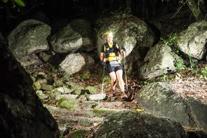 BIB: 
                            <button type="button" onclick="openModal(18467478)" class="btn btn-primary btn-sm float-right btn-popup" data-toggle="modal" data-target=".modal-high-quality">
                        <i class="fas fa-shopping-cart"></i> Add to Cart
                    </button>
                                            <button type="button" onclick="isThisMe(18467478, true)" class="btn btn-success btn-sm float-right btn-popup btn-isme hidden" data-toggle="tooltip" data-placement="bottom" title="นี่คือรูปของคุณใช่ไหม คลิกที่นี่เพื่อเอาเข้าอัลบั้ม">
                        <i class="fas fa-plus"></i> Add to album
                    </button>
                    <button type="button" onclick="isThisMe(18467478, false)" class="btn btn-warning btn-sm float-right btn-popup btn-isnotme hidden">
                        <i class="fas fa-ban"></i> Remove from album
                    </button>