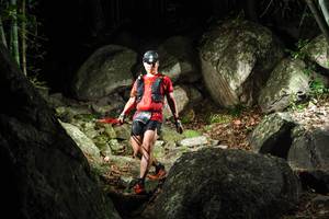 BIB: 
                            <button type="button" onclick="openModal(18467881)" class="btn btn-primary btn-sm float-right btn-popup" data-toggle="modal" data-target=".modal-high-quality">
                        <i class="fas fa-shopping-cart"></i> Add to Cart
                    </button>
                                            <button type="button" onclick="isThisMe(18467881, true)" class="btn btn-success btn-sm float-right btn-popup btn-isme hidden" data-toggle="tooltip" data-placement="bottom" title="นี่คือรูปของคุณใช่ไหม คลิกที่นี่เพื่อเอาเข้าอัลบั้ม">
                        <i class="fas fa-plus"></i> Add to album
                    </button>
                    <button type="button" onclick="isThisMe(18467881, false)" class="btn btn-warning btn-sm float-right btn-popup btn-isnotme hidden">
                        <i class="fas fa-ban"></i> Remove from album
                    </button>