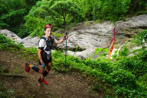 BIB: 
                            <button type="button" onclick="openModal(18470886)" class="btn btn-primary btn-sm float-right btn-popup" data-toggle="modal" data-target=".modal-high-quality">
                        <i class="fas fa-shopping-cart"></i> Add to Cart
                    </button>
                                            <button type="button" onclick="isThisMe(18470886, true)" class="btn btn-success btn-sm float-right btn-popup btn-isme hidden" data-toggle="tooltip" data-placement="bottom" title="นี่คือรูปของคุณใช่ไหม คลิกที่นี่เพื่อเอาเข้าอัลบั้ม">
                        <i class="fas fa-plus"></i> Add to album
                    </button>
                    <button type="button" onclick="isThisMe(18470886, false)" class="btn btn-warning btn-sm float-right btn-popup btn-isnotme hidden">
                        <i class="fas fa-ban"></i> Remove from album
                    </button>