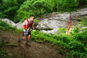 BIB: 
                            <button type="button" onclick="openModal(18470837)" class="btn btn-primary btn-sm float-right btn-popup" data-toggle="modal" data-target=".modal-high-quality">
                        <i class="fas fa-shopping-cart"></i> Add to Cart
                    </button>
                                            <button type="button" onclick="isThisMe(18470837, true)" class="btn btn-success btn-sm float-right btn-popup btn-isme hidden" data-toggle="tooltip" data-placement="bottom" title="นี่คือรูปของคุณใช่ไหม คลิกที่นี่เพื่อเอาเข้าอัลบั้ม">
                        <i class="fas fa-plus"></i> Add to album
                    </button>
                    <button type="button" onclick="isThisMe(18470837, false)" class="btn btn-warning btn-sm float-right btn-popup btn-isnotme hidden">
                        <i class="fas fa-ban"></i> Remove from album
                    </button>