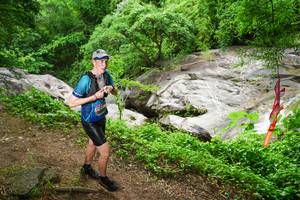 BIB: 
                            <button type="button" onclick="openModal(18469486)" class="btn btn-primary btn-sm float-right btn-popup" data-toggle="modal" data-target=".modal-high-quality">
                        <i class="fas fa-shopping-cart"></i> Add to Cart
                    </button>
                                            <button type="button" onclick="isThisMe(18469486, true)" class="btn btn-success btn-sm float-right btn-popup btn-isme hidden" data-toggle="tooltip" data-placement="bottom" title="นี่คือรูปของคุณใช่ไหม คลิกที่นี่เพื่อเอาเข้าอัลบั้ม">
                        <i class="fas fa-plus"></i> Add to album
                    </button>
                    <button type="button" onclick="isThisMe(18469486, false)" class="btn btn-warning btn-sm float-right btn-popup btn-isnotme hidden">
                        <i class="fas fa-ban"></i> Remove from album
                    </button>