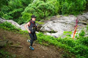 BIB: 
                            <button type="button" onclick="openModal(18473652)" class="btn btn-primary btn-sm float-right btn-popup" data-toggle="modal" data-target=".modal-high-quality">
                        <i class="fas fa-shopping-cart"></i> Add to Cart
                    </button>
                                            <button type="button" onclick="isThisMe(18473652, true)" class="btn btn-success btn-sm float-right btn-popup btn-isme hidden" data-toggle="tooltip" data-placement="bottom" title="นี่คือรูปของคุณใช่ไหม คลิกที่นี่เพื่อเอาเข้าอัลบั้ม">
                        <i class="fas fa-plus"></i> Add to album
                    </button>
                    <button type="button" onclick="isThisMe(18473652, false)" class="btn btn-warning btn-sm float-right btn-popup btn-isnotme hidden">
                        <i class="fas fa-ban"></i> Remove from album
                    </button>