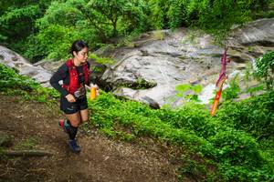 BIB: 
                            <button type="button" onclick="openModal(18499415)" class="btn btn-primary btn-sm float-right btn-popup" data-toggle="modal" data-target=".modal-high-quality">
                        <i class="fas fa-shopping-cart"></i> Add to Cart
                    </button>
                                            <button type="button" onclick="isThisMe(18499415, true)" class="btn btn-success btn-sm float-right btn-popup btn-isme hidden" data-toggle="tooltip" data-placement="bottom" title="นี่คือรูปของคุณใช่ไหม คลิกที่นี่เพื่อเอาเข้าอัลบั้ม">
                        <i class="fas fa-plus"></i> Add to album
                    </button>
                    <button type="button" onclick="isThisMe(18499415, false)" class="btn btn-warning btn-sm float-right btn-popup btn-isnotme hidden">
                        <i class="fas fa-ban"></i> Remove from album
                    </button>