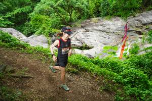 BIB: 
                            <button type="button" onclick="openModal(18473857)" class="btn btn-primary btn-sm float-right btn-popup" data-toggle="modal" data-target=".modal-high-quality">
                        <i class="fas fa-shopping-cart"></i> Add to Cart
                    </button>
                                            <button type="button" onclick="isThisMe(18473857, true)" class="btn btn-success btn-sm float-right btn-popup btn-isme hidden" data-toggle="tooltip" data-placement="bottom" title="นี่คือรูปของคุณใช่ไหม คลิกที่นี่เพื่อเอาเข้าอัลบั้ม">
                        <i class="fas fa-plus"></i> Add to album
                    </button>
                    <button type="button" onclick="isThisMe(18473857, false)" class="btn btn-warning btn-sm float-right btn-popup btn-isnotme hidden">
                        <i class="fas fa-ban"></i> Remove from album
                    </button>