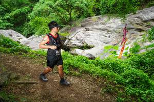 BIB: 
                            <button type="button" onclick="openModal(18473804)" class="btn btn-primary btn-sm float-right btn-popup" data-toggle="modal" data-target=".modal-high-quality">
                        <i class="fas fa-shopping-cart"></i> Add to Cart
                    </button>
                                            <button type="button" onclick="isThisMe(18473804, true)" class="btn btn-success btn-sm float-right btn-popup btn-isme hidden" data-toggle="tooltip" data-placement="bottom" title="นี่คือรูปของคุณใช่ไหม คลิกที่นี่เพื่อเอาเข้าอัลบั้ม">
                        <i class="fas fa-plus"></i> Add to album
                    </button>
                    <button type="button" onclick="isThisMe(18473804, false)" class="btn btn-warning btn-sm float-right btn-popup btn-isnotme hidden">
                        <i class="fas fa-ban"></i> Remove from album
                    </button>