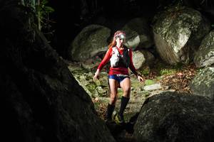 BIB: 
                            <button type="button" onclick="openModal(18467570)" class="btn btn-primary btn-sm float-right btn-popup" data-toggle="modal" data-target=".modal-high-quality">
                        <i class="fas fa-shopping-cart"></i> Add to Cart
                    </button>
                                            <button type="button" onclick="isThisMe(18467570, true)" class="btn btn-success btn-sm float-right btn-popup btn-isme hidden" data-toggle="tooltip" data-placement="bottom" title="นี่คือรูปของคุณใช่ไหม คลิกที่นี่เพื่อเอาเข้าอัลบั้ม">
                        <i class="fas fa-plus"></i> Add to album
                    </button>
                    <button type="button" onclick="isThisMe(18467570, false)" class="btn btn-warning btn-sm float-right btn-popup btn-isnotme hidden">
                        <i class="fas fa-ban"></i> Remove from album
                    </button>