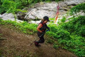 BIB: 
                            <button type="button" onclick="openModal(18473732)" class="btn btn-primary btn-sm float-right btn-popup" data-toggle="modal" data-target=".modal-high-quality">
                        <i class="fas fa-shopping-cart"></i> Add to Cart
                    </button>
                                            <button type="button" onclick="isThisMe(18473732, true)" class="btn btn-success btn-sm float-right btn-popup btn-isme hidden" data-toggle="tooltip" data-placement="bottom" title="นี่คือรูปของคุณใช่ไหม คลิกที่นี่เพื่อเอาเข้าอัลบั้ม">
                        <i class="fas fa-plus"></i> Add to album
                    </button>
                    <button type="button" onclick="isThisMe(18473732, false)" class="btn btn-warning btn-sm float-right btn-popup btn-isnotme hidden">
                        <i class="fas fa-ban"></i> Remove from album
                    </button>