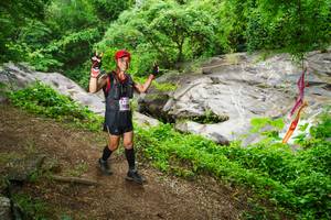 BIB: 
                            <button type="button" onclick="openModal(18473952)" class="btn btn-primary btn-sm float-right btn-popup" data-toggle="modal" data-target=".modal-high-quality">
                        <i class="fas fa-shopping-cart"></i> Add to Cart
                    </button>
                                            <button type="button" onclick="isThisMe(18473952, true)" class="btn btn-success btn-sm float-right btn-popup btn-isme hidden" data-toggle="tooltip" data-placement="bottom" title="นี่คือรูปของคุณใช่ไหม คลิกที่นี่เพื่อเอาเข้าอัลบั้ม">
                        <i class="fas fa-plus"></i> Add to album
                    </button>
                    <button type="button" onclick="isThisMe(18473952, false)" class="btn btn-warning btn-sm float-right btn-popup btn-isnotme hidden">
                        <i class="fas fa-ban"></i> Remove from album
                    </button>