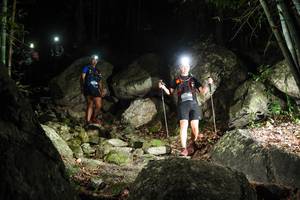 BIB: 
                            <button type="button" onclick="openModal(18467717)" class="btn btn-primary btn-sm float-right btn-popup" data-toggle="modal" data-target=".modal-high-quality">
                        <i class="fas fa-shopping-cart"></i> Add to Cart
                    </button>
                                            <button type="button" onclick="isThisMe(18467717, true)" class="btn btn-success btn-sm float-right btn-popup btn-isme hidden" data-toggle="tooltip" data-placement="bottom" title="นี่คือรูปของคุณใช่ไหม คลิกที่นี่เพื่อเอาเข้าอัลบั้ม">
                        <i class="fas fa-plus"></i> Add to album
                    </button>
                    <button type="button" onclick="isThisMe(18467717, false)" class="btn btn-warning btn-sm float-right btn-popup btn-isnotme hidden">
                        <i class="fas fa-ban"></i> Remove from album
                    </button>