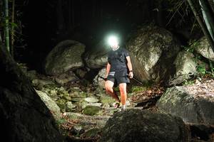 BIB: 
                            <button type="button" onclick="openModal(18467947)" class="btn btn-primary btn-sm float-right btn-popup" data-toggle="modal" data-target=".modal-high-quality">
                        <i class="fas fa-shopping-cart"></i> Add to Cart
                    </button>
                                            <button type="button" onclick="isThisMe(18467947, true)" class="btn btn-success btn-sm float-right btn-popup btn-isme hidden" data-toggle="tooltip" data-placement="bottom" title="นี่คือรูปของคุณใช่ไหม คลิกที่นี่เพื่อเอาเข้าอัลบั้ม">
                        <i class="fas fa-plus"></i> Add to album
                    </button>
                    <button type="button" onclick="isThisMe(18467947, false)" class="btn btn-warning btn-sm float-right btn-popup btn-isnotme hidden">
                        <i class="fas fa-ban"></i> Remove from album
                    </button>