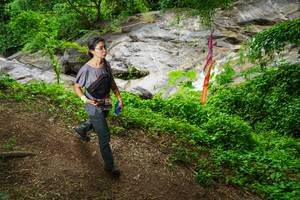 BIB: 
                            <button type="button" onclick="openModal(18499397)" class="btn btn-primary btn-sm float-right btn-popup" data-toggle="modal" data-target=".modal-high-quality">
                        <i class="fas fa-shopping-cart"></i> Add to Cart
                    </button>
                                            <button type="button" onclick="isThisMe(18499397, true)" class="btn btn-success btn-sm float-right btn-popup btn-isme hidden" data-toggle="tooltip" data-placement="bottom" title="นี่คือรูปของคุณใช่ไหม คลิกที่นี่เพื่อเอาเข้าอัลบั้ม">
                        <i class="fas fa-plus"></i> Add to album
                    </button>
                    <button type="button" onclick="isThisMe(18499397, false)" class="btn btn-warning btn-sm float-right btn-popup btn-isnotme hidden">
                        <i class="fas fa-ban"></i> Remove from album
                    </button>