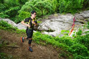 BIB: 
                            <button type="button" onclick="openModal(18473689)" class="btn btn-primary btn-sm float-right btn-popup" data-toggle="modal" data-target=".modal-high-quality">
                        <i class="fas fa-shopping-cart"></i> Add to Cart
                    </button>
                                            <button type="button" onclick="isThisMe(18473689, true)" class="btn btn-success btn-sm float-right btn-popup btn-isme hidden" data-toggle="tooltip" data-placement="bottom" title="นี่คือรูปของคุณใช่ไหม คลิกที่นี่เพื่อเอาเข้าอัลบั้ม">
                        <i class="fas fa-plus"></i> Add to album
                    </button>
                    <button type="button" onclick="isThisMe(18473689, false)" class="btn btn-warning btn-sm float-right btn-popup btn-isnotme hidden">
                        <i class="fas fa-ban"></i> Remove from album
                    </button>