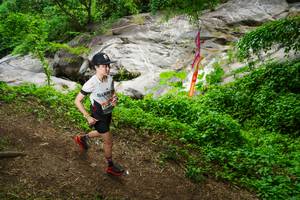 BIB: 
                            <button type="button" onclick="openModal(18473477)" class="btn btn-primary btn-sm float-right btn-popup" data-toggle="modal" data-target=".modal-high-quality">
                        <i class="fas fa-shopping-cart"></i> Add to Cart
                    </button>
                                            <button type="button" onclick="isThisMe(18473477, true)" class="btn btn-success btn-sm float-right btn-popup btn-isme hidden" data-toggle="tooltip" data-placement="bottom" title="นี่คือรูปของคุณใช่ไหม คลิกที่นี่เพื่อเอาเข้าอัลบั้ม">
                        <i class="fas fa-plus"></i> Add to album
                    </button>
                    <button type="button" onclick="isThisMe(18473477, false)" class="btn btn-warning btn-sm float-right btn-popup btn-isnotme hidden">
                        <i class="fas fa-ban"></i> Remove from album
                    </button>