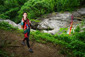 BIB: 
                            <button type="button" onclick="openModal(18472636)" class="btn btn-primary btn-sm float-right btn-popup" data-toggle="modal" data-target=".modal-high-quality">
                        <i class="fas fa-shopping-cart"></i> Add to Cart
                    </button>
                                            <button type="button" onclick="isThisMe(18472636, true)" class="btn btn-success btn-sm float-right btn-popup btn-isme hidden" data-toggle="tooltip" data-placement="bottom" title="นี่คือรูปของคุณใช่ไหม คลิกที่นี่เพื่อเอาเข้าอัลบั้ม">
                        <i class="fas fa-plus"></i> Add to album
                    </button>
                    <button type="button" onclick="isThisMe(18472636, false)" class="btn btn-warning btn-sm float-right btn-popup btn-isnotme hidden">
                        <i class="fas fa-ban"></i> Remove from album
                    </button>