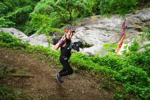 BIB: 
                            <button type="button" onclick="openModal(18473882)" class="btn btn-primary btn-sm float-right btn-popup" data-toggle="modal" data-target=".modal-high-quality">
                        <i class="fas fa-shopping-cart"></i> Add to Cart
                    </button>
                                            <button type="button" onclick="isThisMe(18473882, true)" class="btn btn-success btn-sm float-right btn-popup btn-isme hidden" data-toggle="tooltip" data-placement="bottom" title="นี่คือรูปของคุณใช่ไหม คลิกที่นี่เพื่อเอาเข้าอัลบั้ม">
                        <i class="fas fa-plus"></i> Add to album
                    </button>
                    <button type="button" onclick="isThisMe(18473882, false)" class="btn btn-warning btn-sm float-right btn-popup btn-isnotme hidden">
                        <i class="fas fa-ban"></i> Remove from album
                    </button>