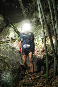 BIB: 
                            <button type="button" onclick="openModal(18467368)" class="btn btn-primary btn-sm float-right btn-popup" data-toggle="modal" data-target=".modal-high-quality">
                        <i class="fas fa-shopping-cart"></i> Add to Cart
                    </button>
                                            <button type="button" onclick="isThisMe(18467368, true)" class="btn btn-success btn-sm float-right btn-popup btn-isme hidden" data-toggle="tooltip" data-placement="bottom" title="นี่คือรูปของคุณใช่ไหม คลิกที่นี่เพื่อเอาเข้าอัลบั้ม">
                        <i class="fas fa-plus"></i> Add to album
                    </button>
                    <button type="button" onclick="isThisMe(18467368, false)" class="btn btn-warning btn-sm float-right btn-popup btn-isnotme hidden">
                        <i class="fas fa-ban"></i> Remove from album
                    </button>