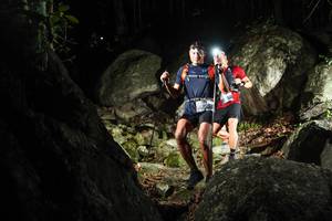 BIB: 
                            <button type="button" onclick="openModal(18467589)" class="btn btn-primary btn-sm float-right btn-popup" data-toggle="modal" data-target=".modal-high-quality">
                        <i class="fas fa-shopping-cart"></i> Add to Cart
                    </button>
                                            <button type="button" onclick="isThisMe(18467589, true)" class="btn btn-success btn-sm float-right btn-popup btn-isme hidden" data-toggle="tooltip" data-placement="bottom" title="นี่คือรูปของคุณใช่ไหม คลิกที่นี่เพื่อเอาเข้าอัลบั้ม">
                        <i class="fas fa-plus"></i> Add to album
                    </button>
                    <button type="button" onclick="isThisMe(18467589, false)" class="btn btn-warning btn-sm float-right btn-popup btn-isnotme hidden">
                        <i class="fas fa-ban"></i> Remove from album
                    </button>