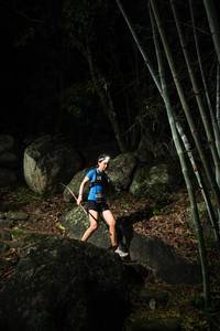 BIB: 
                            <button type="button" onclick="openModal(18479827)" class="btn btn-primary btn-sm float-right btn-popup" data-toggle="modal" data-target=".modal-high-quality">
                        <i class="fas fa-shopping-cart"></i> Add to Cart
                    </button>
                                            <button type="button" onclick="isThisMe(18479827, true)" class="btn btn-success btn-sm float-right btn-popup btn-isme hidden" data-toggle="tooltip" data-placement="bottom" title="นี่คือรูปของคุณใช่ไหม คลิกที่นี่เพื่อเอาเข้าอัลบั้ม">
                        <i class="fas fa-plus"></i> Add to album
                    </button>
                    <button type="button" onclick="isThisMe(18479827, false)" class="btn btn-warning btn-sm float-right btn-popup btn-isnotme hidden">
                        <i class="fas fa-ban"></i> Remove from album
                    </button>