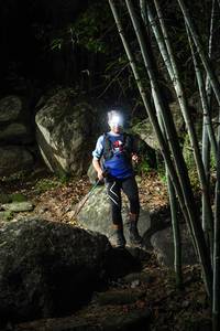 BIB: 
                            <button type="button" onclick="openModal(18480009)" class="btn btn-primary btn-sm float-right btn-popup" data-toggle="modal" data-target=".modal-high-quality">
                        <i class="fas fa-shopping-cart"></i> Add to Cart
                    </button>
                                            <button type="button" onclick="isThisMe(18480009, true)" class="btn btn-success btn-sm float-right btn-popup btn-isme hidden" data-toggle="tooltip" data-placement="bottom" title="นี่คือรูปของคุณใช่ไหม คลิกที่นี่เพื่อเอาเข้าอัลบั้ม">
                        <i class="fas fa-plus"></i> Add to album
                    </button>
                    <button type="button" onclick="isThisMe(18480009, false)" class="btn btn-warning btn-sm float-right btn-popup btn-isnotme hidden">
                        <i class="fas fa-ban"></i> Remove from album
                    </button>