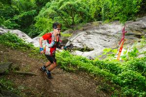 BIB: 
                            <button type="button" onclick="openModal(18470799)" class="btn btn-primary btn-sm float-right btn-popup" data-toggle="modal" data-target=".modal-high-quality">
                        <i class="fas fa-shopping-cart"></i> Add to Cart
                    </button>
                                            <button type="button" onclick="isThisMe(18470799, true)" class="btn btn-success btn-sm float-right btn-popup btn-isme hidden" data-toggle="tooltip" data-placement="bottom" title="นี่คือรูปของคุณใช่ไหม คลิกที่นี่เพื่อเอาเข้าอัลบั้ม">
                        <i class="fas fa-plus"></i> Add to album
                    </button>
                    <button type="button" onclick="isThisMe(18470799, false)" class="btn btn-warning btn-sm float-right btn-popup btn-isnotme hidden">
                        <i class="fas fa-ban"></i> Remove from album
                    </button>