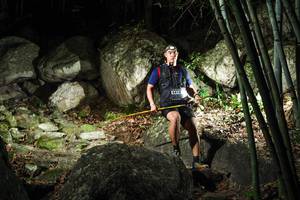 BIB: 
                            <button type="button" onclick="openModal(18467599)" class="btn btn-primary btn-sm float-right btn-popup" data-toggle="modal" data-target=".modal-high-quality">
                        <i class="fas fa-shopping-cart"></i> Add to Cart
                    </button>
                                            <button type="button" onclick="isThisMe(18467599, true)" class="btn btn-success btn-sm float-right btn-popup btn-isme hidden" data-toggle="tooltip" data-placement="bottom" title="นี่คือรูปของคุณใช่ไหม คลิกที่นี่เพื่อเอาเข้าอัลบั้ม">
                        <i class="fas fa-plus"></i> Add to album
                    </button>
                    <button type="button" onclick="isThisMe(18467599, false)" class="btn btn-warning btn-sm float-right btn-popup btn-isnotme hidden">
                        <i class="fas fa-ban"></i> Remove from album
                    </button>