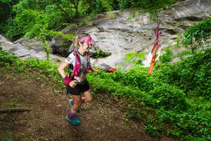 BIB: 
                            <button type="button" onclick="openModal(18474022)" class="btn btn-primary btn-sm float-right btn-popup" data-toggle="modal" data-target=".modal-high-quality">
                        <i class="fas fa-shopping-cart"></i> Add to Cart
                    </button>
                                            <button type="button" onclick="isThisMe(18474022, true)" class="btn btn-success btn-sm float-right btn-popup btn-isme hidden" data-toggle="tooltip" data-placement="bottom" title="นี่คือรูปของคุณใช่ไหม คลิกที่นี่เพื่อเอาเข้าอัลบั้ม">
                        <i class="fas fa-plus"></i> Add to album
                    </button>
                    <button type="button" onclick="isThisMe(18474022, false)" class="btn btn-warning btn-sm float-right btn-popup btn-isnotme hidden">
                        <i class="fas fa-ban"></i> Remove from album
                    </button>