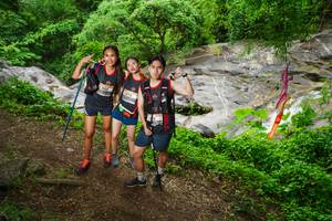 BIB: 
                            <button type="button" onclick="openModal(18474343)" class="btn btn-primary btn-sm float-right btn-popup" data-toggle="modal" data-target=".modal-high-quality">
                        <i class="fas fa-shopping-cart"></i> Add to Cart
                    </button>
                                            <button type="button" onclick="isThisMe(18474343, true)" class="btn btn-success btn-sm float-right btn-popup btn-isme hidden" data-toggle="tooltip" data-placement="bottom" title="นี่คือรูปของคุณใช่ไหม คลิกที่นี่เพื่อเอาเข้าอัลบั้ม">
                        <i class="fas fa-plus"></i> Add to album
                    </button>
                    <button type="button" onclick="isThisMe(18474343, false)" class="btn btn-warning btn-sm float-right btn-popup btn-isnotme hidden">
                        <i class="fas fa-ban"></i> Remove from album
                    </button>