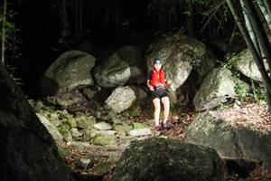 BIB: 
                            <button type="button" onclick="openModal(18467436)" class="btn btn-primary btn-sm float-right btn-popup" data-toggle="modal" data-target=".modal-high-quality">
                        <i class="fas fa-shopping-cart"></i> Add to Cart
                    </button>
                                            <button type="button" onclick="isThisMe(18467436, true)" class="btn btn-success btn-sm float-right btn-popup btn-isme hidden" data-toggle="tooltip" data-placement="bottom" title="นี่คือรูปของคุณใช่ไหม คลิกที่นี่เพื่อเอาเข้าอัลบั้ม">
                        <i class="fas fa-plus"></i> Add to album
                    </button>
                    <button type="button" onclick="isThisMe(18467436, false)" class="btn btn-warning btn-sm float-right btn-popup btn-isnotme hidden">
                        <i class="fas fa-ban"></i> Remove from album
                    </button>