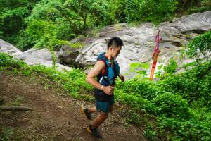 BIB: 
                            <button type="button" onclick="openModal(18473875)" class="btn btn-primary btn-sm float-right btn-popup" data-toggle="modal" data-target=".modal-high-quality">
                        <i class="fas fa-shopping-cart"></i> Add to Cart
                    </button>
                                            <button type="button" onclick="isThisMe(18473875, true)" class="btn btn-success btn-sm float-right btn-popup btn-isme hidden" data-toggle="tooltip" data-placement="bottom" title="นี่คือรูปของคุณใช่ไหม คลิกที่นี่เพื่อเอาเข้าอัลบั้ม">
                        <i class="fas fa-plus"></i> Add to album
                    </button>
                    <button type="button" onclick="isThisMe(18473875, false)" class="btn btn-warning btn-sm float-right btn-popup btn-isnotme hidden">
                        <i class="fas fa-ban"></i> Remove from album
                    </button>