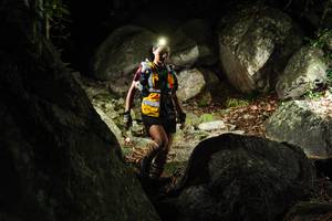 BIB: 
                            <button type="button" onclick="openModal(18469102)" class="btn btn-primary btn-sm float-right btn-popup" data-toggle="modal" data-target=".modal-high-quality">
                        <i class="fas fa-shopping-cart"></i> Add to Cart
                    </button>
                                            <button type="button" onclick="isThisMe(18469102, true)" class="btn btn-success btn-sm float-right btn-popup btn-isme hidden" data-toggle="tooltip" data-placement="bottom" title="นี่คือรูปของคุณใช่ไหม คลิกที่นี่เพื่อเอาเข้าอัลบั้ม">
                        <i class="fas fa-plus"></i> Add to album
                    </button>
                    <button type="button" onclick="isThisMe(18469102, false)" class="btn btn-warning btn-sm float-right btn-popup btn-isnotme hidden">
                        <i class="fas fa-ban"></i> Remove from album
                    </button>