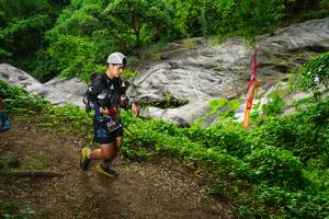 BIB: 
                            <button type="button" onclick="openModal(18471301)" class="btn btn-primary btn-sm float-right btn-popup" data-toggle="modal" data-target=".modal-high-quality">
                        <i class="fas fa-shopping-cart"></i> Add to Cart
                    </button>
                                            <button type="button" onclick="isThisMe(18471301, true)" class="btn btn-success btn-sm float-right btn-popup btn-isme hidden" data-toggle="tooltip" data-placement="bottom" title="นี่คือรูปของคุณใช่ไหม คลิกที่นี่เพื่อเอาเข้าอัลบั้ม">
                        <i class="fas fa-plus"></i> Add to album
                    </button>
                    <button type="button" onclick="isThisMe(18471301, false)" class="btn btn-warning btn-sm float-right btn-popup btn-isnotme hidden">
                        <i class="fas fa-ban"></i> Remove from album
                    </button>