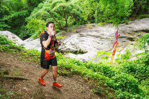 BIB: 
                            <button type="button" onclick="openModal(18470378)" class="btn btn-primary btn-sm float-right btn-popup" data-toggle="modal" data-target=".modal-high-quality">
                        <i class="fas fa-shopping-cart"></i> Add to Cart
                    </button>
                                            <button type="button" onclick="isThisMe(18470378, true)" class="btn btn-success btn-sm float-right btn-popup btn-isme hidden" data-toggle="tooltip" data-placement="bottom" title="นี่คือรูปของคุณใช่ไหม คลิกที่นี่เพื่อเอาเข้าอัลบั้ม">
                        <i class="fas fa-plus"></i> Add to album
                    </button>
                    <button type="button" onclick="isThisMe(18470378, false)" class="btn btn-warning btn-sm float-right btn-popup btn-isnotme hidden">
                        <i class="fas fa-ban"></i> Remove from album
                    </button>