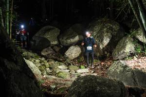 BIB: 
                            <button type="button" onclick="openModal(18467913)" class="btn btn-primary btn-sm float-right btn-popup" data-toggle="modal" data-target=".modal-high-quality">
                        <i class="fas fa-shopping-cart"></i> Add to Cart
                    </button>
                                            <button type="button" onclick="isThisMe(18467913, true)" class="btn btn-success btn-sm float-right btn-popup btn-isme hidden" data-toggle="tooltip" data-placement="bottom" title="นี่คือรูปของคุณใช่ไหม คลิกที่นี่เพื่อเอาเข้าอัลบั้ม">
                        <i class="fas fa-plus"></i> Add to album
                    </button>
                    <button type="button" onclick="isThisMe(18467913, false)" class="btn btn-warning btn-sm float-right btn-popup btn-isnotme hidden">
                        <i class="fas fa-ban"></i> Remove from album
                    </button>