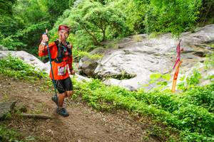 BIB: 
                            <button type="button" onclick="openModal(18470256)" class="btn btn-primary btn-sm float-right btn-popup" data-toggle="modal" data-target=".modal-high-quality">
                        <i class="fas fa-shopping-cart"></i> Add to Cart
                    </button>
                                            <button type="button" onclick="isThisMe(18470256, true)" class="btn btn-success btn-sm float-right btn-popup btn-isme hidden" data-toggle="tooltip" data-placement="bottom" title="นี่คือรูปของคุณใช่ไหม คลิกที่นี่เพื่อเอาเข้าอัลบั้ม">
                        <i class="fas fa-plus"></i> Add to album
                    </button>
                    <button type="button" onclick="isThisMe(18470256, false)" class="btn btn-warning btn-sm float-right btn-popup btn-isnotme hidden">
                        <i class="fas fa-ban"></i> Remove from album
                    </button>