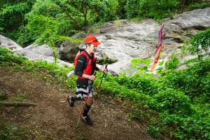 BIB: 
                            <button type="button" onclick="openModal(18473692)" class="btn btn-primary btn-sm float-right btn-popup" data-toggle="modal" data-target=".modal-high-quality">
                        <i class="fas fa-shopping-cart"></i> Add to Cart
                    </button>
                                            <button type="button" onclick="isThisMe(18473692, true)" class="btn btn-success btn-sm float-right btn-popup btn-isme hidden" data-toggle="tooltip" data-placement="bottom" title="นี่คือรูปของคุณใช่ไหม คลิกที่นี่เพื่อเอาเข้าอัลบั้ม">
                        <i class="fas fa-plus"></i> Add to album
                    </button>
                    <button type="button" onclick="isThisMe(18473692, false)" class="btn btn-warning btn-sm float-right btn-popup btn-isnotme hidden">
                        <i class="fas fa-ban"></i> Remove from album
                    </button>