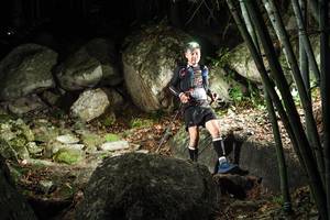 BIB: 
                            <button type="button" onclick="openModal(18467801)" class="btn btn-primary btn-sm float-right btn-popup" data-toggle="modal" data-target=".modal-high-quality">
                        <i class="fas fa-shopping-cart"></i> Add to Cart
                    </button>
                                            <button type="button" onclick="isThisMe(18467801, true)" class="btn btn-success btn-sm float-right btn-popup btn-isme hidden" data-toggle="tooltip" data-placement="bottom" title="นี่คือรูปของคุณใช่ไหม คลิกที่นี่เพื่อเอาเข้าอัลบั้ม">
                        <i class="fas fa-plus"></i> Add to album
                    </button>
                    <button type="button" onclick="isThisMe(18467801, false)" class="btn btn-warning btn-sm float-right btn-popup btn-isnotme hidden">
                        <i class="fas fa-ban"></i> Remove from album
                    </button>