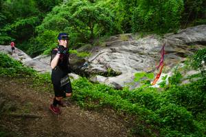 BIB: 
                            <button type="button" onclick="openModal(18471863)" class="btn btn-primary btn-sm float-right btn-popup" data-toggle="modal" data-target=".modal-high-quality">
                        <i class="fas fa-shopping-cart"></i> Add to Cart
                    </button>
                                            <button type="button" onclick="isThisMe(18471863, true)" class="btn btn-success btn-sm float-right btn-popup btn-isme hidden" data-toggle="tooltip" data-placement="bottom" title="นี่คือรูปของคุณใช่ไหม คลิกที่นี่เพื่อเอาเข้าอัลบั้ม">
                        <i class="fas fa-plus"></i> Add to album
                    </button>
                    <button type="button" onclick="isThisMe(18471863, false)" class="btn btn-warning btn-sm float-right btn-popup btn-isnotme hidden">
                        <i class="fas fa-ban"></i> Remove from album
                    </button>